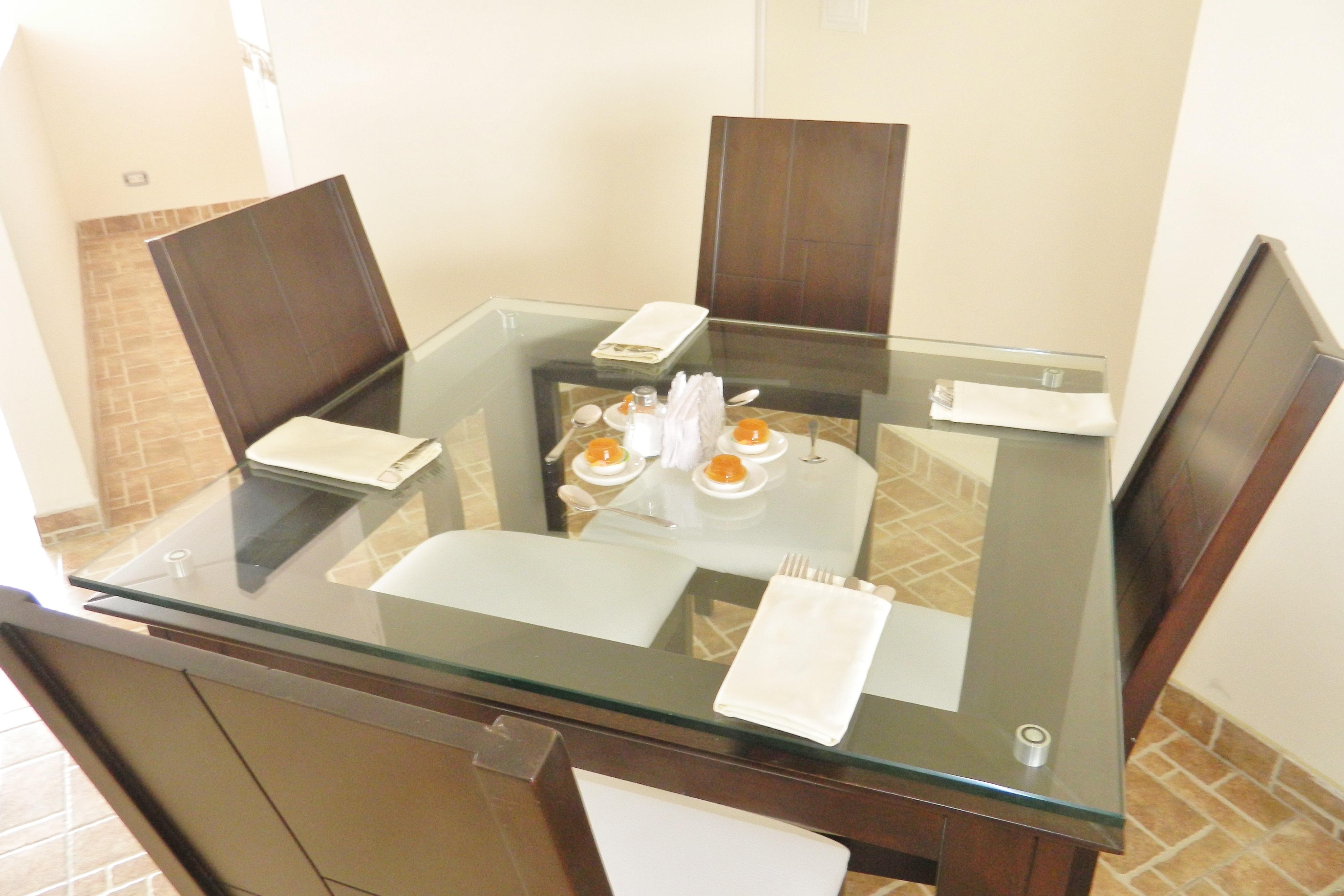 Aw Hotel Salitre Real ボゴタ エクステリア 写真