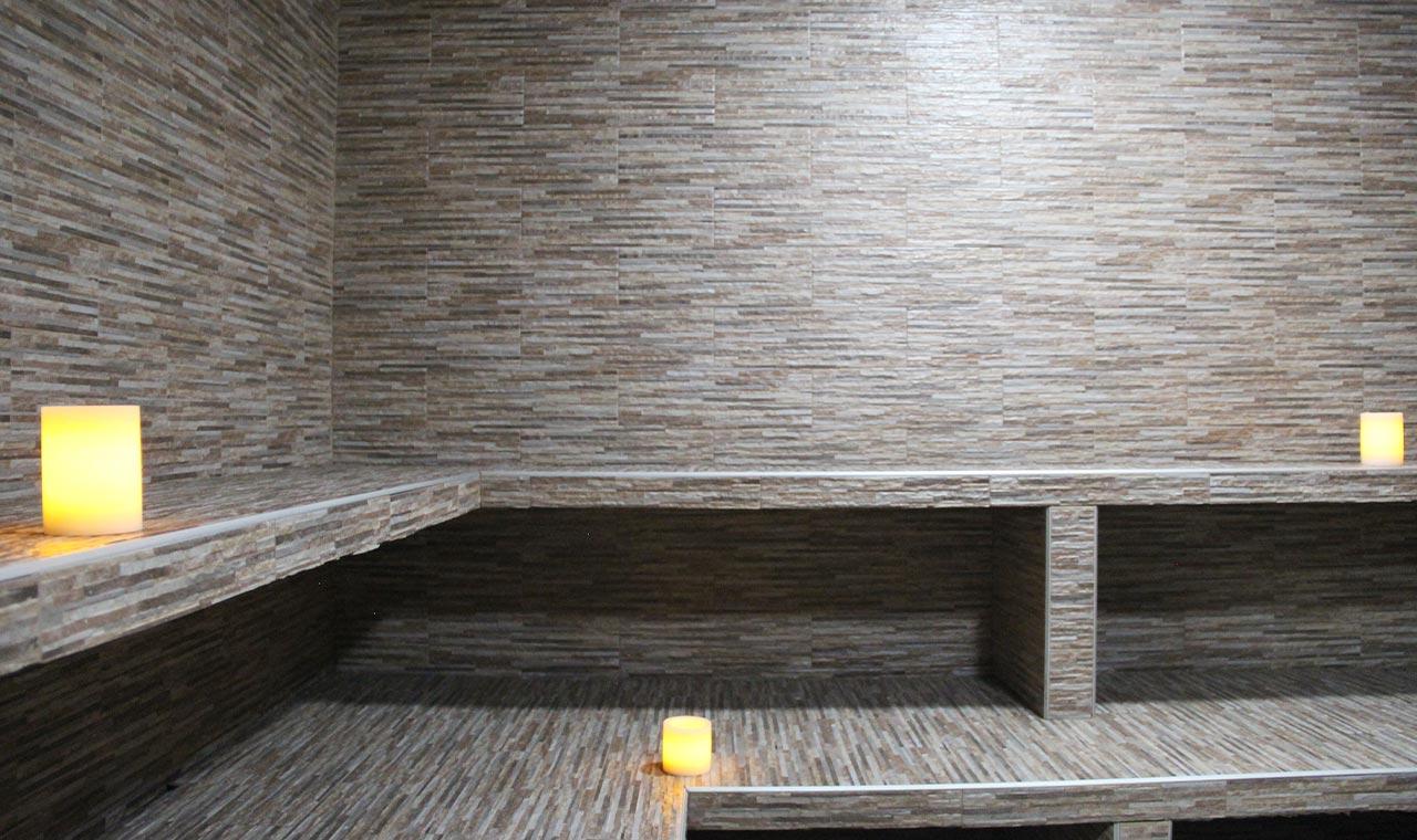 Aw Hotel Salitre Real ボゴタ エクステリア 写真